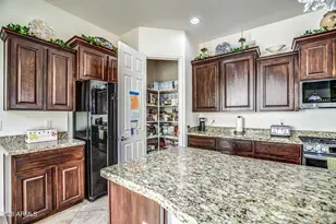 1489 E Artemis Trail, Queen Creek, AZ 85140 - Photo 17