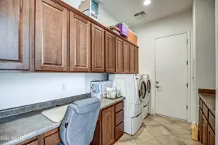 1489 E Artemis Trail, Queen Creek, AZ 85140 - Photo 33