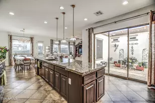 1489 E Artemis Trail, Queen Creek, AZ 85140 - Photo 13