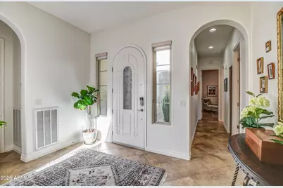 1489 E Artemis Trail, Queen Creek, AZ 85140 - Photo 5