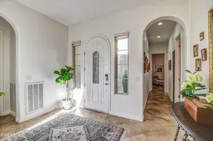 1489 E Artemis Trail, Queen Creek, AZ 85140 - Photo 5