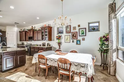 1489 E Artemis Trail, Queen Creek, AZ 85140 - Photo 15