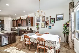 1489 E Artemis Trail, Queen Creek, AZ 85140 - Photo 15