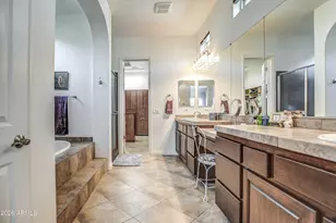 1489 E Artemis Trail, Queen Creek, AZ 85140 - Photo 25