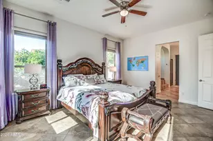 1489 E Artemis Trail, Queen Creek, AZ 85140 - Photo 23