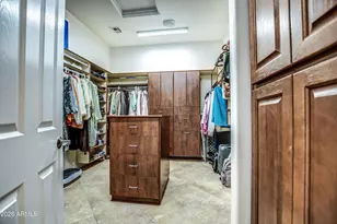 1489 E Artemis Trail, Queen Creek, AZ 85140 - Photo 29