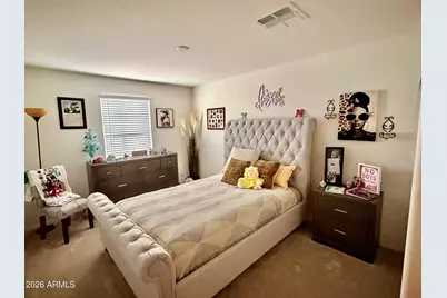 40556 W James Lane, Maricopa, AZ 85138 - Photo 11