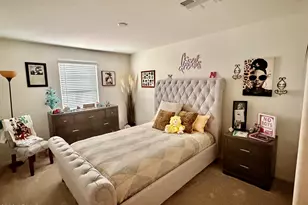 40556 W James Ln, Maricopa, AZ 85138 - Photo 11