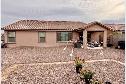 40556 W James Lane, Maricopa, AZ 85138 - Photo 17