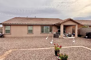 40556 W James Ln, Maricopa, AZ 85138 - Photo 17