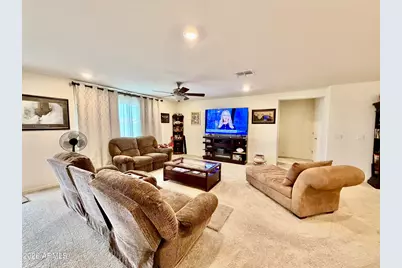 40556 W James Lane, Maricopa, AZ 85138 - Photo 5