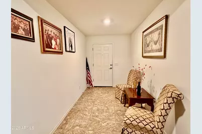 40556 W James Lane, Maricopa, AZ 85138 - Photo 15