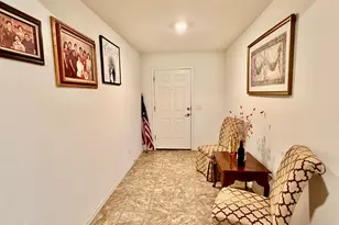 40556 W James Ln, Maricopa, AZ 85138 - Photo 15