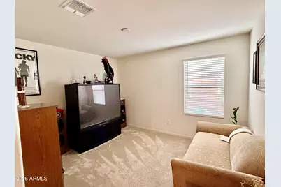 40556 W James Lane, Maricopa, AZ 85138 - Photo 13