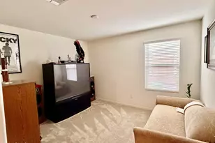 40556 W James Ln, Maricopa, AZ 85138 - Photo 13