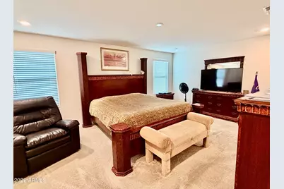 40556 W James Lane, Maricopa, AZ 85138 - Photo 9