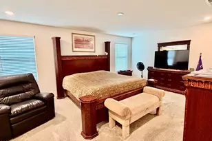 40556 W James Ln, Maricopa, AZ 85138 - Photo 9