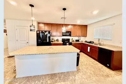 40556 W James Lane, Maricopa, AZ 85138 - Photo 3