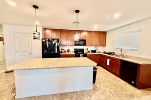 40556 W James Ln, Maricopa, AZ 85138 - Photo 3