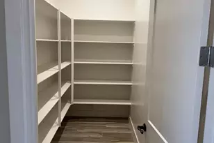 9016 S John Jacob Astor Ave, Casa Grande, AZ 85193 - Photo 15