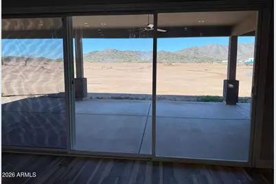 9016 S John Jacob Astor Avenue, Casa Grande, AZ 85193 - Photo 67