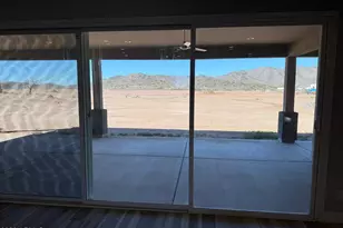 9016 S John Jacob Astor Ave, Casa Grande, AZ 85193 - Photo 67