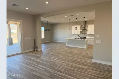 9016 S John Jacob Astor Avenue, Casa Grande, AZ 85193 - Photo 9