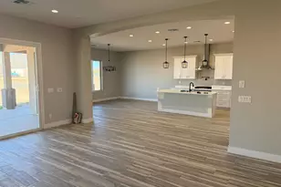 9016 S John Jacob Astor Ave, Casa Grande, AZ 85193 - Photo 9