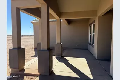 9016 S John Jacob Astor Avenue, Casa Grande, AZ 85193 - Photo 3