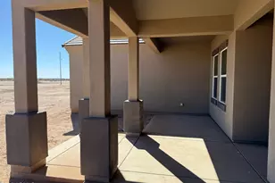 9016 S John Jacob Astor Ave, Casa Grande, AZ 85193 - Photo 3