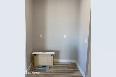 9016 S John Jacob Astor Avenue, Casa Grande, AZ 85193 - Photo 11