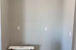 9016 S John Jacob Astor Ave, Casa Grande, AZ 85193 - Photo 11