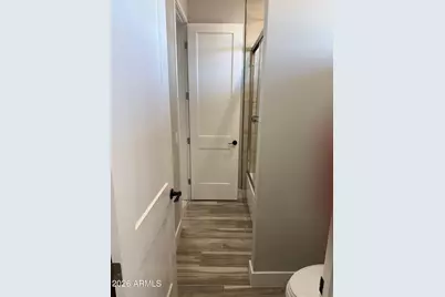 9016 S John Jacob Astor Avenue, Casa Grande, AZ 85193 - Photo 59