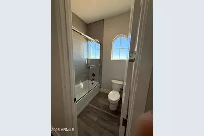 9016 S John Jacob Astor Avenue, Casa Grande, AZ 85193 - Photo 21