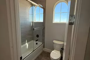 9016 S John Jacob Astor Ave, Casa Grande, AZ 85193 - Photo 21