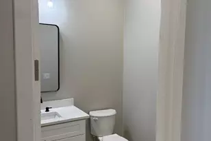 9016 S John Jacob Astor Ave, Casa Grande, AZ 85193 - Photo 57