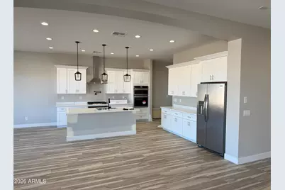 9016 S John Jacob Astor Avenue, Casa Grande, AZ 85193 - Photo 7