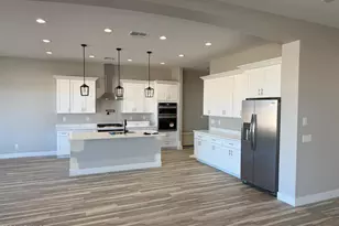 9016 S John Jacob Astor Ave, Casa Grande, AZ 85193 - Photo 7