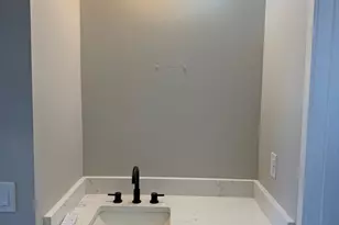 9016 S John Jacob Astor Ave, Casa Grande, AZ 85193 - Photo 47