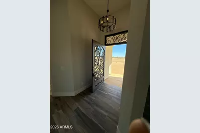 9016 S John Jacob Astor Avenue, Casa Grande, AZ 85193 - Photo 5