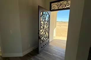 9016 S John Jacob Astor Ave, Casa Grande, AZ 85193 - Photo 5