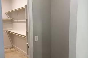 9016 S John Jacob Astor Ave, Casa Grande, AZ 85193 - Photo 43