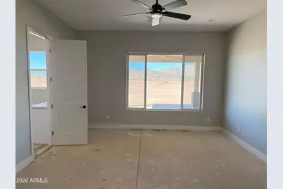 9016 S John Jacob Astor Avenue, Casa Grande, AZ 85193 - Photo 37