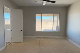 9016 S John Jacob Astor Ave, Casa Grande, AZ 85193 - Photo 37