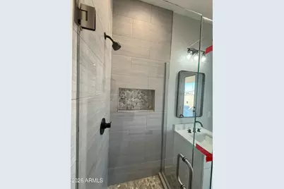 9016 S John Jacob Astor Avenue, Casa Grande, AZ 85193 - Photo 35