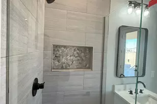 9016 S John Jacob Astor Ave, Casa Grande, AZ 85193 - Photo 35