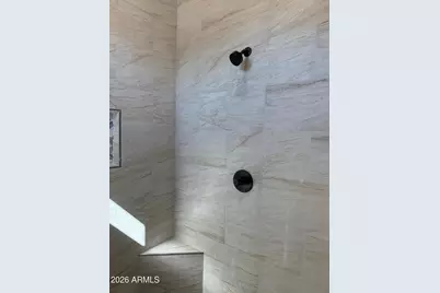 9016 S John Jacob Astor Avenue, Casa Grande, AZ 85193 - Photo 41