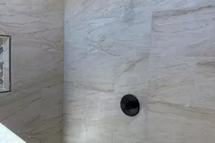 9016 S John Jacob Astor Ave, Casa Grande, AZ 85193 - Photo 41