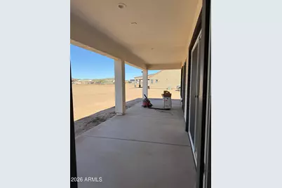 9016 S John Jacob Astor Avenue, Casa Grande, AZ 85193 - Photo 13