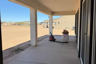 9016 S John Jacob Astor Ave, Casa Grande, AZ 85193 - Photo 13